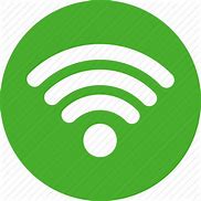 Image result for Mobile 4G Signal PNG