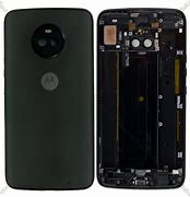 Image result for Moto X4 Display