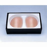 Image result for Original Looks Silicone Bra Inserts