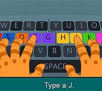 Image result for Free Typing Keyboard