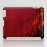 Image result for A Fire iPad