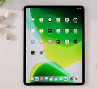 Image result for Recent iPad