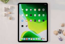 Image result for iPad Pro 12 9 5th Gen