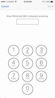 Image result for Folder Lock for iPhone