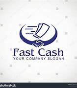 Image result for Background Image for Fast Cash