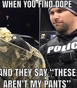 Image result for Anti-Cop MEMS