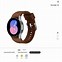 Image result for Galaxy Watch 5 Stock Images