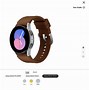 Image result for Samsung Galaxy Watch 5 Pink