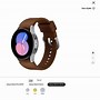 Image result for Latest Samsung Galaxy Watch