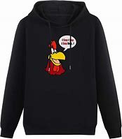 Image result for I Say Hoodie