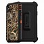 Image result for iPhone XS Max Defense Case