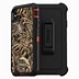 Image result for OtterBox Defender for XS Max
