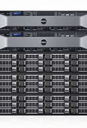 Image result for dell powervault md series