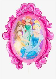 Image result for Disney Mirror Clip Art