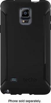 Image result for Tactical Cell Phone Case