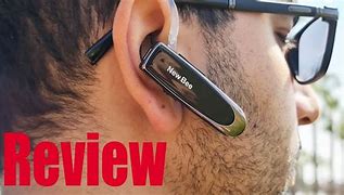 Image result for New Bee Bluetooth Earpiece