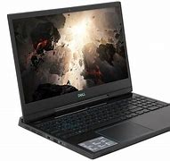 Image result for Dell I5 Gaming Laptop