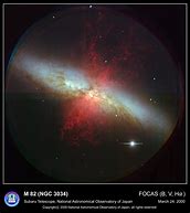 Image result for M82 Gbn