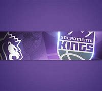 Image result for Around the NBA Banner