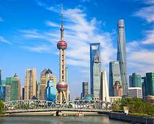 Image result for Expensive Cities in China