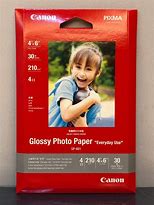 Image result for Staples Photo Paper 4X6