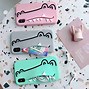 Image result for iPhone X Card Holder Phone Case