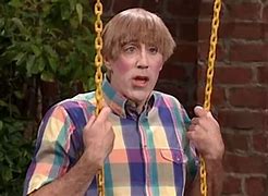 Image result for Saturday Night Live Special Kid