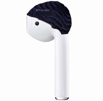 Image result for Waves and AirPods Meme