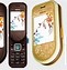 Image result for Nokia Phones Unique Designes
