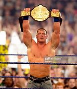 Image result for John Cena with Belt Pic