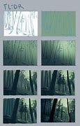 Image result for Background Reference for Drawing