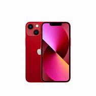 Image result for iPhone 13 Mini Red 128GB