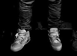 Image result for Air Yeezy 2 Pure Platinum