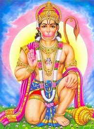 Image result for Random Access Memory Seeta Hanuman Photo
