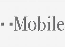 Image result for T-Mobile Logo 2018