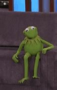 Image result for Kermit Busy Typing Meme