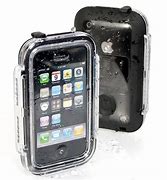 Image result for Waterproof iPhone 5S Cases