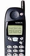Image result for Sms Nokia 5120