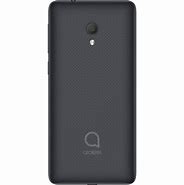 Image result for Mobile Alcatel 1E 8GB 3G Black