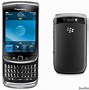 Image result for BlackBerry Torch vs iPhone