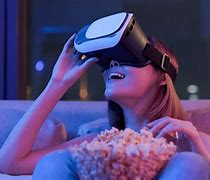 Image result for VR Box Movies