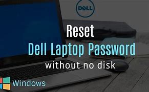 Image result for Hard Reset Desktop Dell