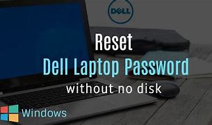 Image result for Dell Desktop Computer Reset