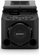 Image result for Sony Karaoke Speaker