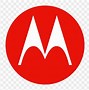 Image result for Motorola Emojis