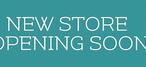 Image result for Showroom Opening Soon