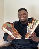 Image result for Air Jordan 1 Outfits