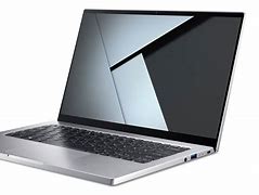 Image result for Acer Porsche Design Laptop