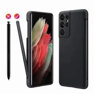 Image result for S Pen Military Cover S21 Ultra