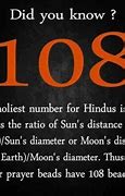 Image result for Meaning of Sacred Numbers